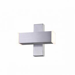 Подсветка Vele Luce Paleno  - 3